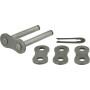 Manille VICON VR37659005
