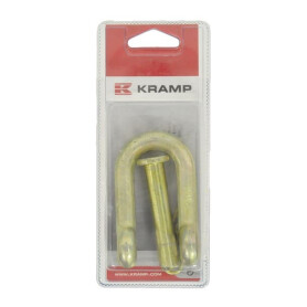Manille UNIVERSEL KRZ790203KRP001