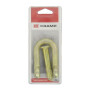 Manille UNIVERSEL KRZ790203KRP001