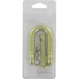 Manille UNIVERSEL PAZ790203KRP001