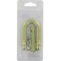 Manille UNIVERSEL PAZ790203KRP001