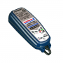 Chargeur de batterie TECMATE 12V / 3 à 30Ah
