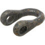 Manille UNIVERSEL BH0709
