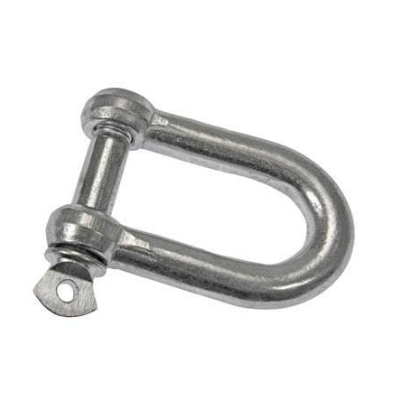 Manille VAPORMATIC VLE4235