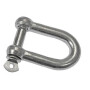 Manille VAPORMATIC VLE4235