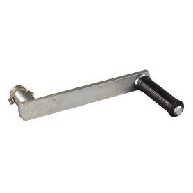 Manivelle SIMOL STR7505