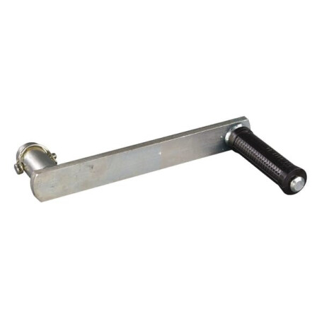 Manivelle SIMOL STR7505