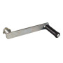 Manivelle SIMOL STR7505