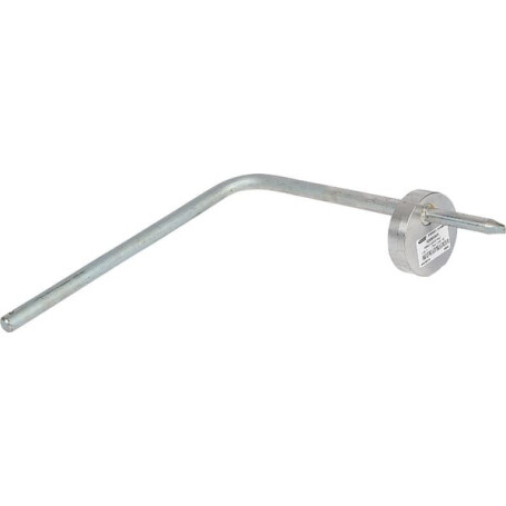 Manivelle MASCHIO M36100386R