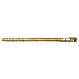 Manivelle LEMKEN 3027924