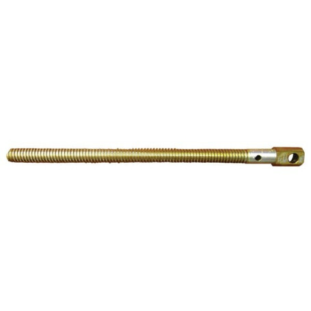 Manivelle LEMKEN 3027924