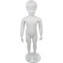 Mannequin enfant debout UNIVERSEL KRA4020013