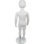 Mannequin enfant debout UNIVERSEL KRA4020013