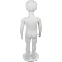 Mannequin enfant debout UNIVERSEL KRA4020013