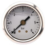 Manomètre ET MA406B02SSGF