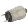 Pressostat SUCO 0166407041028S