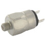 Pressostat SUCO 0166407041028S