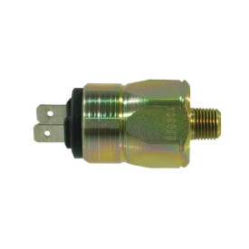 Pressostat SUCO 0166403281603