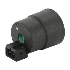 Pressostat JOHN DEERE AL150289