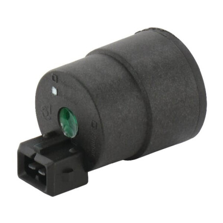 Pressostat JOHN DEERE AL150289