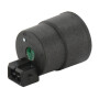 Pressostat JOHN DEERE AL150289
