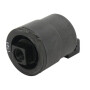 Pressostat JOHN DEERE AL150289