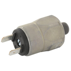 Pressostat SUCO 0169419042012