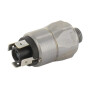 Pressostat SUCO 0180461031012