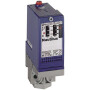 Pressostat SCHNEIDER-ELECTRIC XMLA500D2S11