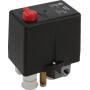 Pressostat FINI 305145000