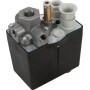 Pressostat FINI 305145000