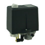 Pressostat FINI 305143000
