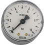 Manomètre WIKA MA5010B04PL