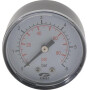 Manomètre DAB PUMPS DAB906