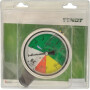 Manomètre FENDT BLISTER FEMA1000825P001