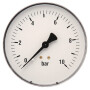Manomètre ET MA10010B08STGF