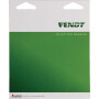 Manomètre FENDT BLISTER FEMA630825P001