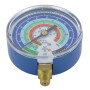 Manomètre UNIVERSEL KL090266