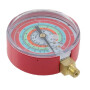 Manomètre UNIVERSEL KL090267