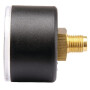 Manomètre WIKA MA4010B02PL