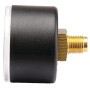 Manomètre WIKA MA4016B02PL