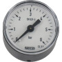 Manomètre WIKA MA406B02PL