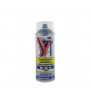 Peinture spéciale motoculture couleur vert jardin - Aérosol 400ml