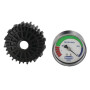 Manomètre FLEXBIMEC FGP015399