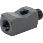 Manomètre BETEX 7299230