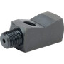 Manomètre BETEX 7299230