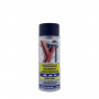 Peinture spéciale motoculture couleur noir mat - Aérosol 400ml