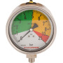 Manomètre AMAZONE GD086