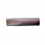 Manchon de rechange en bois pour coin d'abattage COIN-ACIER-CREUX