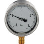 Manomètre ET MAV1000130L08SSGF